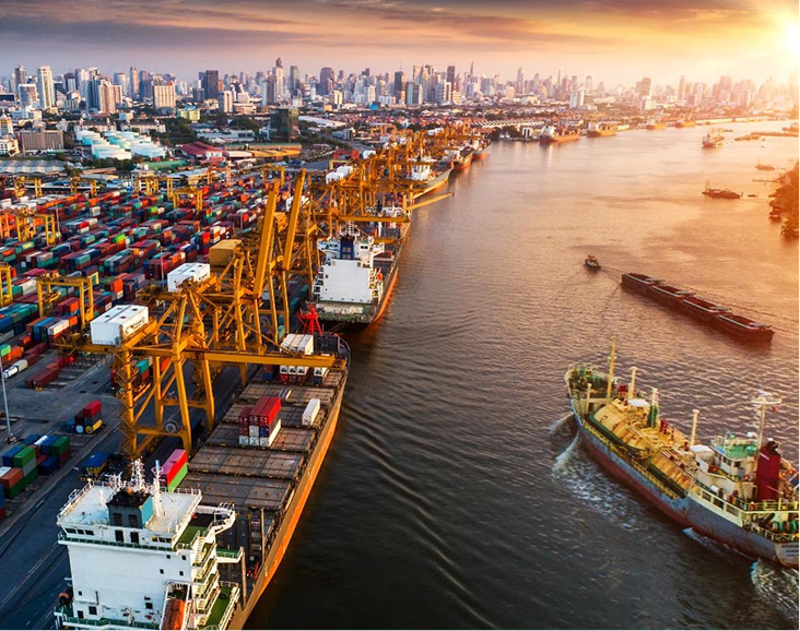 Why Sourcing from Cambodia is a Strategic Advantage for US Importers in 2026