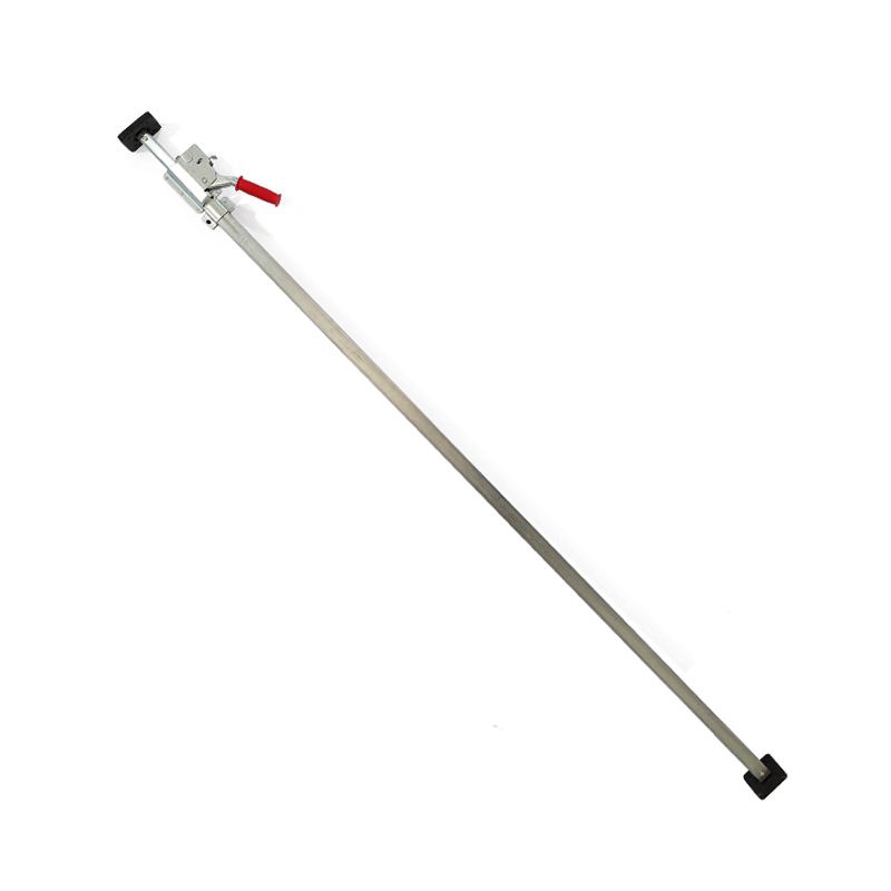90-105" Heavy Duty Jack Type Cargo Bar