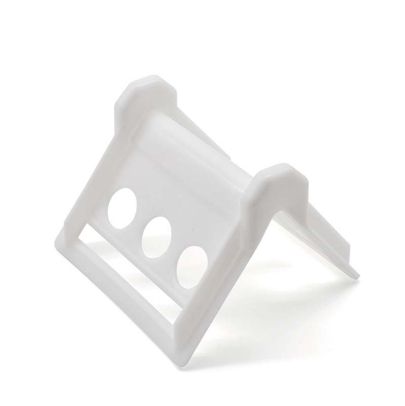 Heavy Duty Cargo Edge Protectors