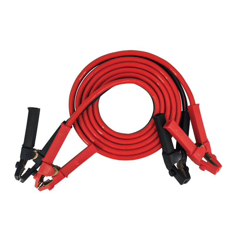 Jumper Cables